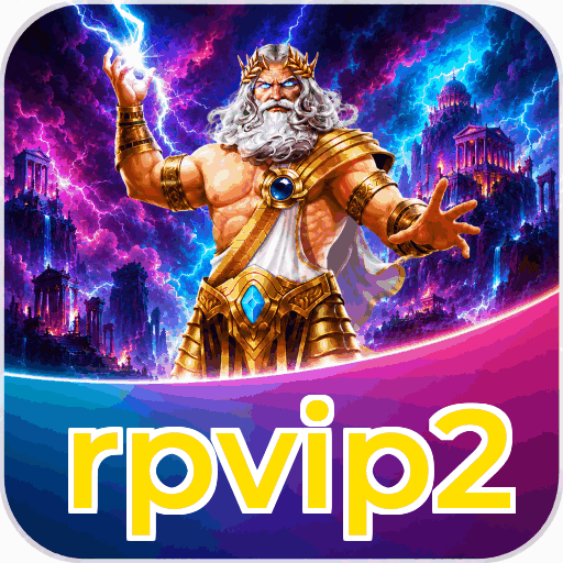 rpvip2