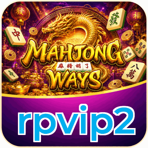 rpvip2