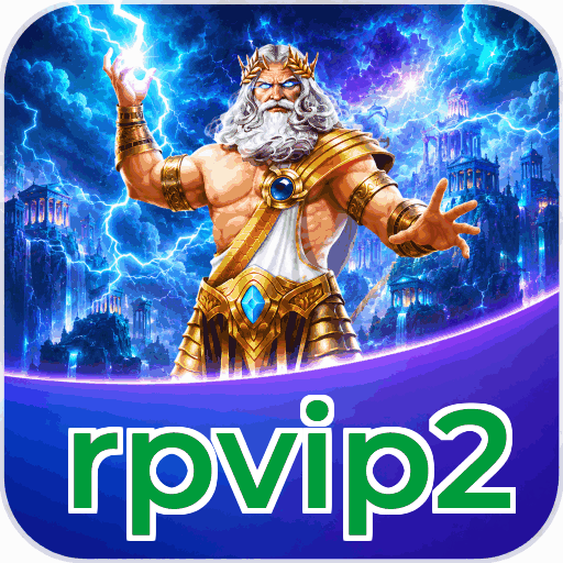 rpvip2