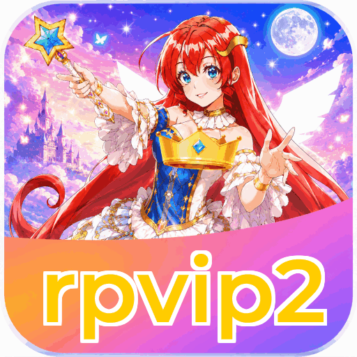 rpvip2 APK Indonesia - Panduan Lengkap dan Tutorial