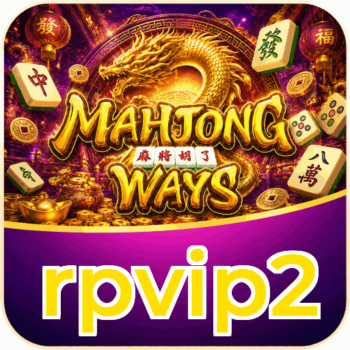 rpvip2