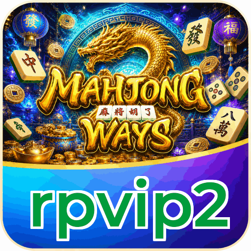 rpvip2 APK Indonesia - Panduan Lengkap dan Tutorial