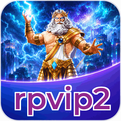 rpvip2 APK Indonesia - Panduan Lengkap dan Tutorial