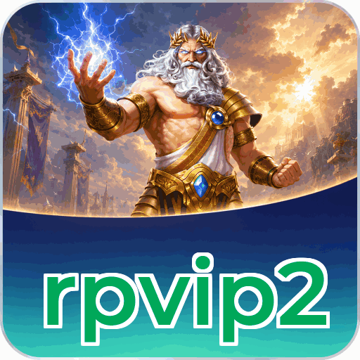 rpvip2 APK Indonesia - Panduan Lengkap dan Tutorial