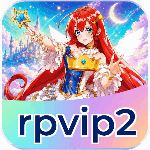 rpvip2 APK Indonesia - Panduan Lengkap dan Tutorial
