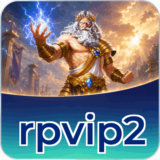 rpvip2 APK Indonesia - Panduan Lengkap dan Tutorial