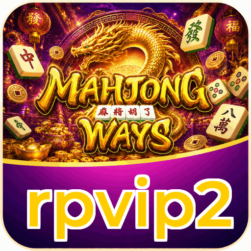 rpvip2