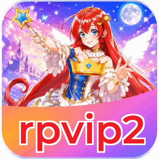 rpvip2