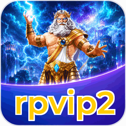 rpvip2