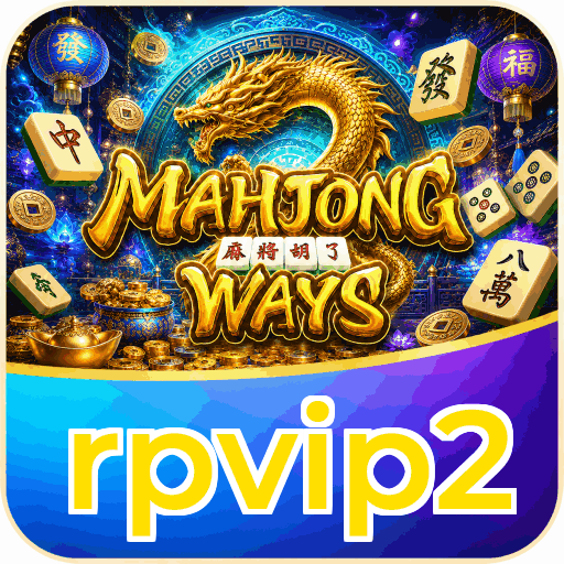 rpvip2
