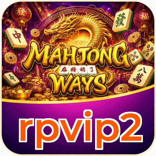 rpvip2