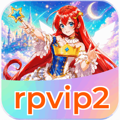 rpvip2 Indonesia - Peningkatan performa dan UI/UX terbaru