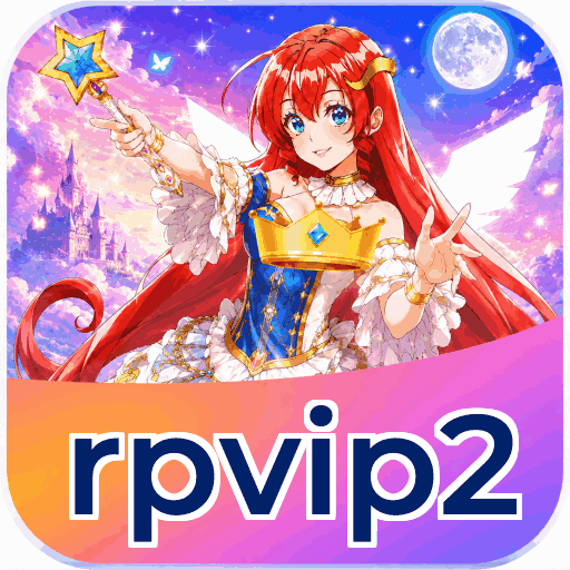 rpvip2