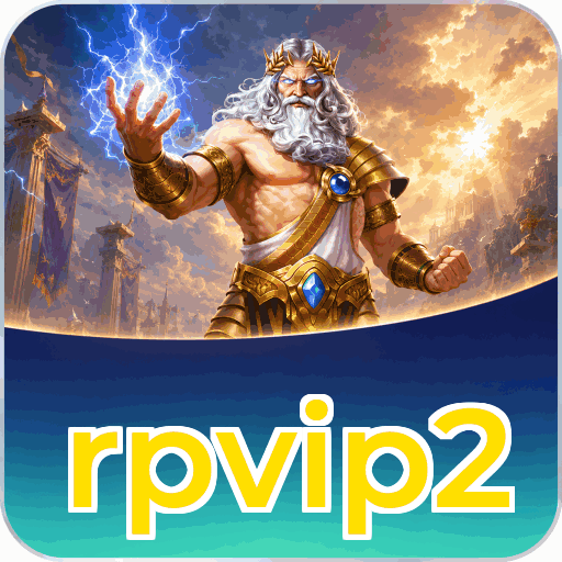 rpvip2
