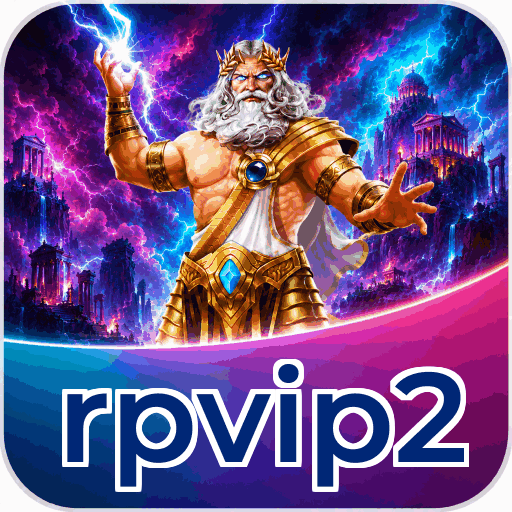 rpvip2 - Peningkatan performa dan UI/UX terbaru