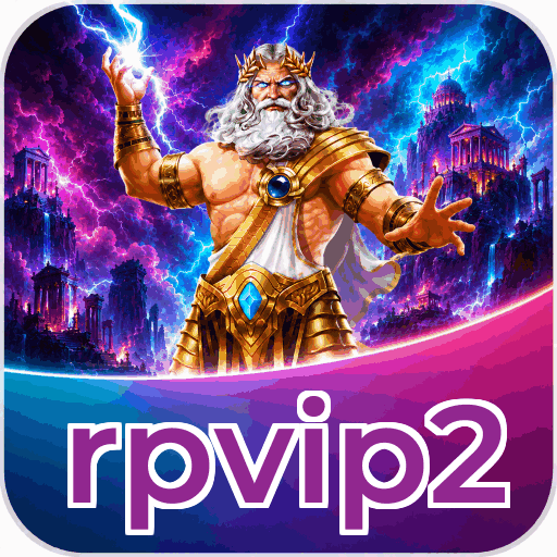 rpvip2 APK Indonesia - Panduan Lengkap dan Tutorial