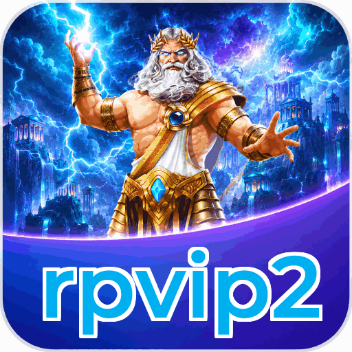 rpvip2